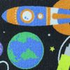 Tapete-Infantil-Space-80-x-120cm-Cuperz