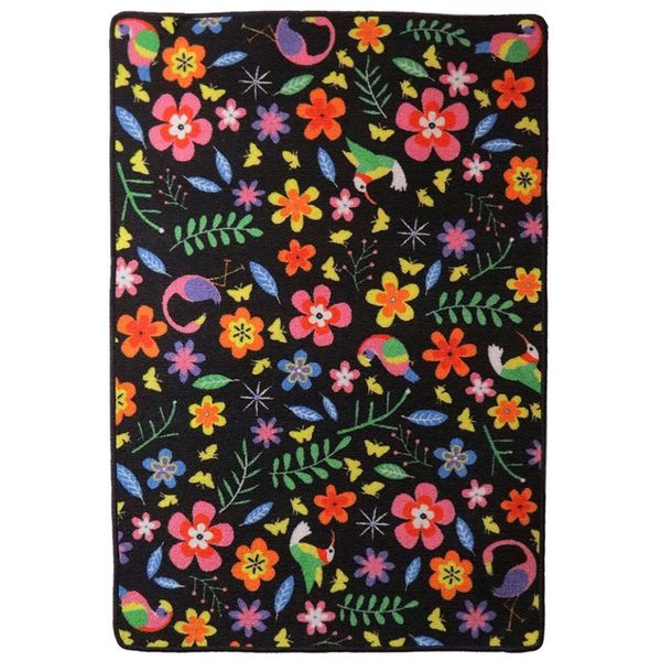 Tapete-Juvenil-Tropical-80-x-120cm-Cuperz