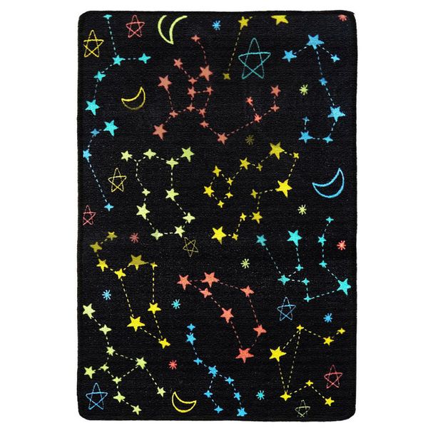Tapete-Juvenil-Constelaciones-80-x-120cm-Cuperz