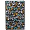 Tapete-Juvenil-Ciclas-80-x-120cm-Cuperz