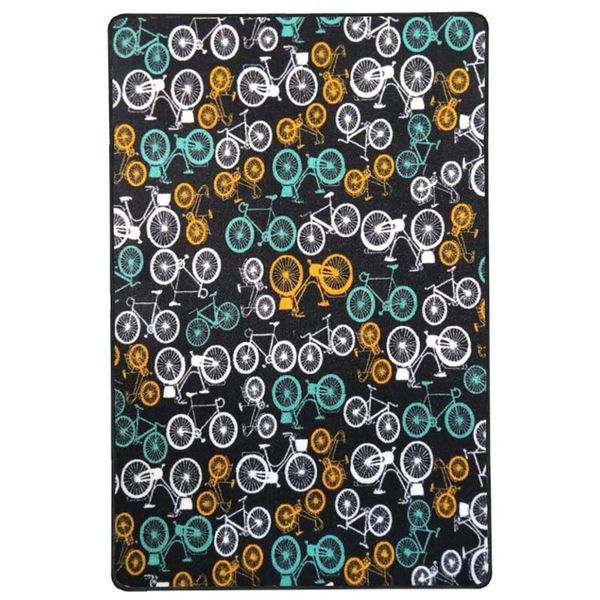 Tapete-Juvenil-Ciclas-80-x-120cm-Cuperz