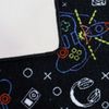 Tapete-Juvenil-Gamer-80-x-120cm-Cuperz