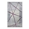 Tapete-Shiraz-Lineas-Gris-160-x-230cm-Cuperz