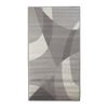 Tapete-Shiraz-Forms-Gris-80-x-150cm-Cuperz