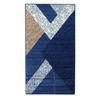 Tapete-Shiraz-Geometric-Azul-80-x-150cm-Cuperz