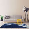 Tapete-Shiraz-Geometric-Azul-120-x-170cm-Cuperz