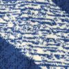 Tapete-Shiraz-Geometric-Azul-120-x-170cm-Cuperz