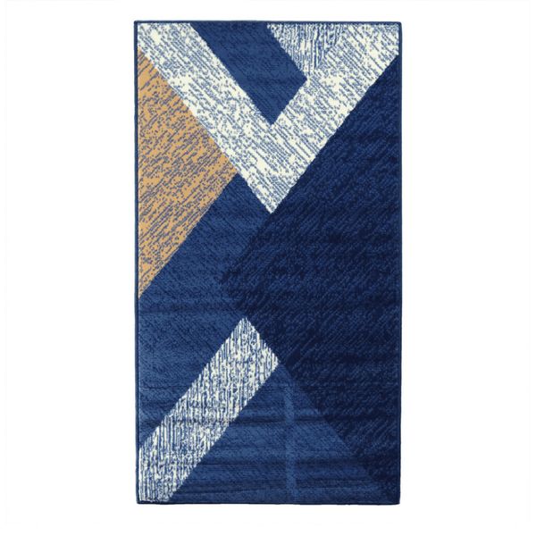Tapete-Shiraz-Geometric-Azul-160-x-230cm-Cuperz