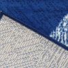 Tapete-Shiraz-Geometric-Azul-160-x-230cm-Cuperz