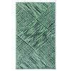 Tapete-Shots-Diagonal-Verde-80-x-150cm-Cuperz