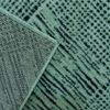 Tapete-Shots-Diagonal-Verde-80-x-150cm-Cuperz