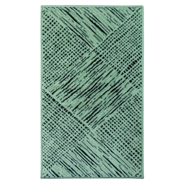 Tapete-Shots-Diagonal-Verde-160-x-230cm-Cuperz