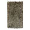 Tapete-3-Twist-Shaggy-Linea-Cafe-150-x-220cm-Cuperz