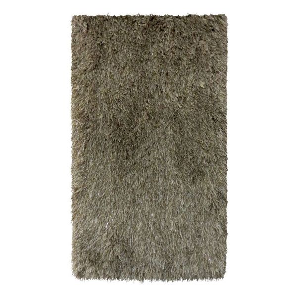 Tapete-3-Twist-Shaggy-Linea-Cafe-150-x-220cm-Cuperz Tapete-3-Twist-Shaggy-Linea-Cafe-150-x-220cm-Cuperz