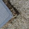 Tapete-3-Twist-Shaggy-Linea-Cafe-150-x-220cm-Cuperz