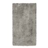 Tapete-Wild-Gris-200-x-300cm-Cuperz