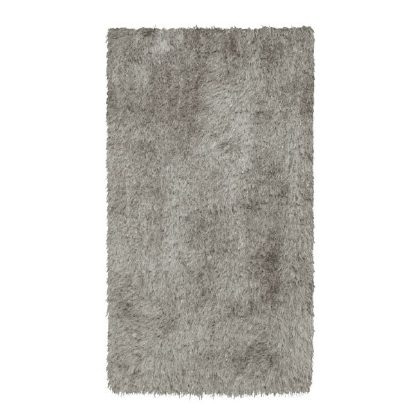 Tapete-Wild-Gris-200-x-300cm-Cuperz Tapete-Wild-Gris-200-x-300cm-Cuperz