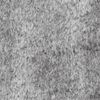 Tapete-Wild-Gris-200-x-300cm-Cuperz