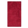 Tapete-Wild-Rojo-200-x-300cm-Cuperz