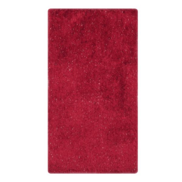 Tapete-Wild-Rojo-200-x-300cm-Cuperz Tapete-Wild-Rojo-200-x-300cm-Cuperz
