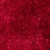 Tapete-Wild-Rojo-200-x-300cm-Cuperz
