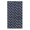 Tapete-Reverso-Triangulos-Gris-Azul-80-x-150cm-Cuperz