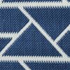 Tapete-Reverso-Triangulos-Gris-Azul-80-x-150cm-Cuperz