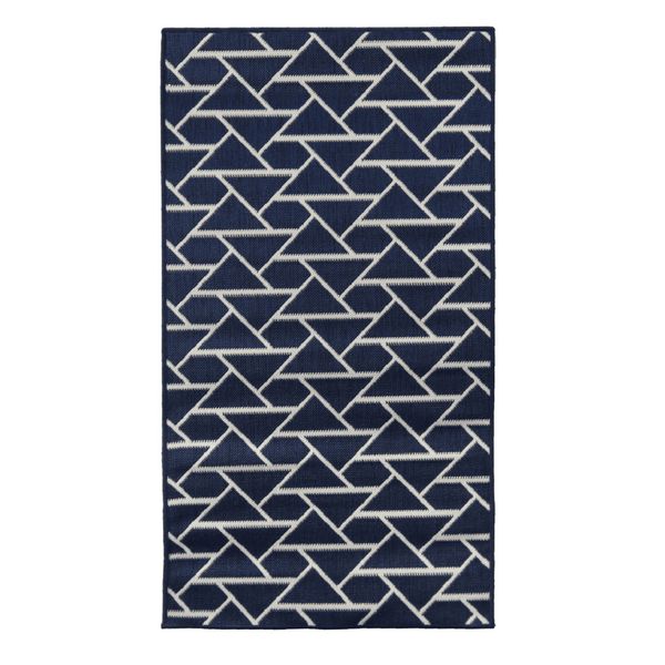 Tapete-Reverso-Triangulos-Gris-Azul-120-x-170cm-Cuperz Tapete-Reverso-Triangulos-Gris-Azul-120-x-170cm-Cuperz