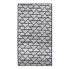 Tapete-Reverso-Triangulos-Gris-Azul-120-x-170cm-Cuperz