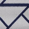 Tapete-Reverso-Triangulos-Gris-Azul-120-x-170cm-Cuperz