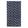 Tapete-Reverso-Triangulos-Gris-Azul-160-x-230cm-Cuperz