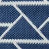 Tapete-Reverso-Triangulos-Gris-Azul-160-x-230cm-Cuperz