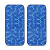 Tapete-Caleido-Azul-Combo-X2-P-Cama-50-x-100cm-Cuperz