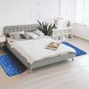 Tapete-Caleido-Azul-Combo-X2-P-Cama-50-x-100cm-Cuperz
