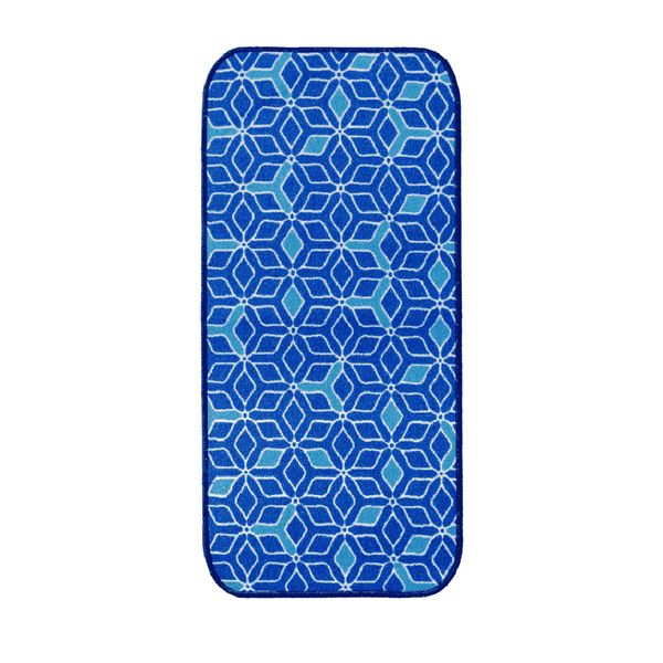 Tapete-Caleido-Azul-50-x-100cm-Cuperz