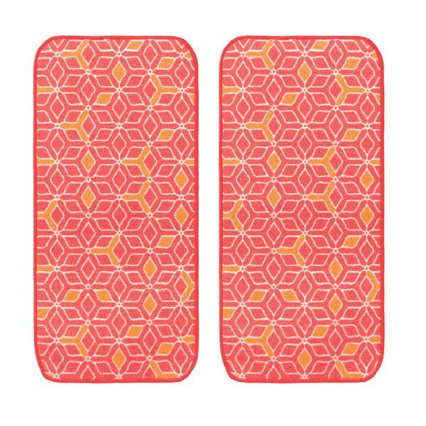 Tapete-Caleido-Salmon-Combo-X2-P-Cama-50-x-100cm-Cuperz