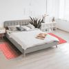 Tapete-Caleido-Salmon-Combo-X2-P-Cama-50-x-100cm-Cuperz