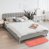 Tapete-Caleido-Salmon-P.-Cama-47-x-99cm-Cuperz