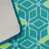 Tapete-Caleido-Verde-Combo-X2-P-Cama-50-x-100cm-Cuperz
