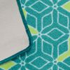 Tapete-Caleido-Verde-50-x-100cm-Cuperz