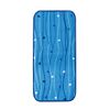 Tapete-Lineas-Azul-P.-Cama-47-x-99cm-Cuperz