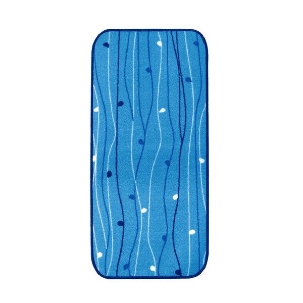 Tapete-Lineas-Azul-P.-Cama-47-x-99cm-Cuperz