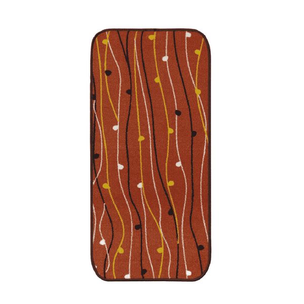 Tapete-Lineas-Cafe-P.-Cama-50-x-100cm-Cuperz Tapete-Lineas-Cafe-P.-Cama-50-x-100cm-Cuperz