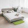 Tapete-Lineas-Verde-P.-Cama-47-x-99cm-Cuperz
