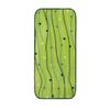 Tapete-Lineas-Verde-P.-Cama-50-x-100cm-Cuperz