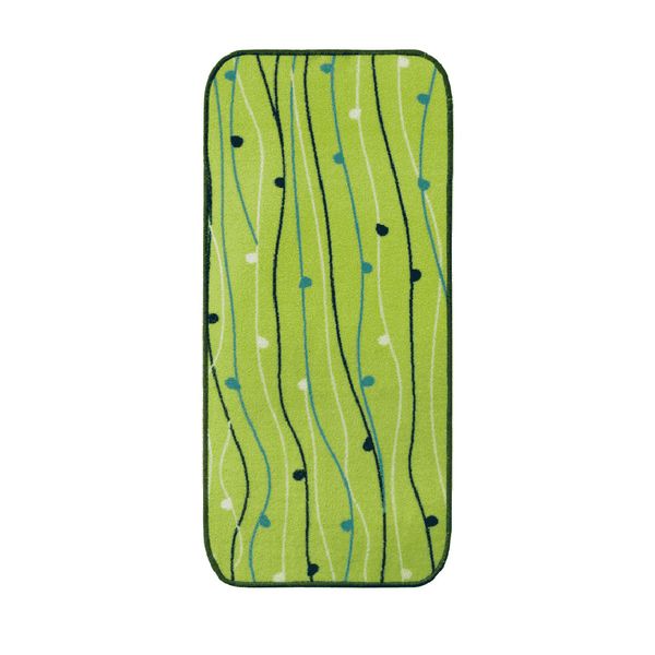 Tapete-Lineas-Verde-P.-Cama-50-x-100cm-Cuperz