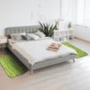 Tapete-Lineas-Verde-Combo-X2-Pie-de-Cama-50-x-100cm-Cuperz