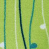 Tapete-Lineas-Verde-Combo-X2-Pie-de-Cama-50-x-100cm-Cuperz