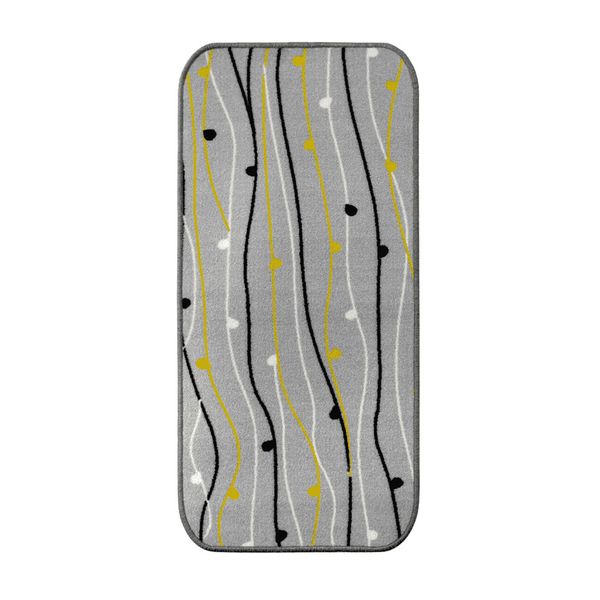 Tapete-Lineas-Gris-P.-Cama-47-x-99cm-Cuperz