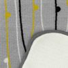 Tapete-Lineas-Gris-P.-Cama-47-x-99cm-Cuperz